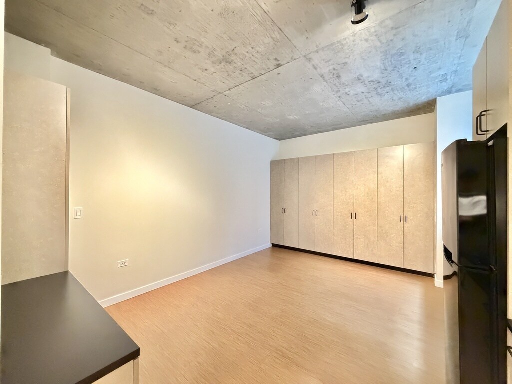 Building Photo - 1515 N Fremont St