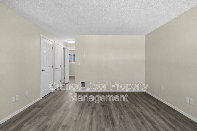 Building Photo - 12315 112th Ave Ct E