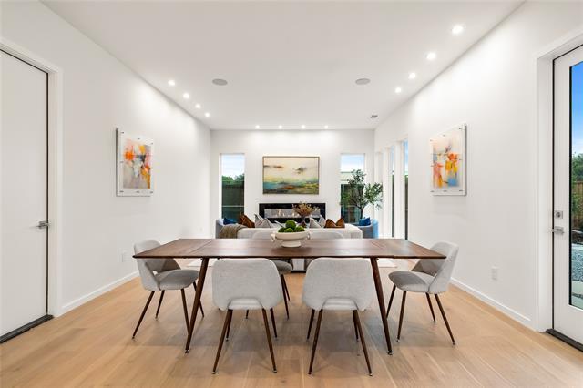 Building Photo - 828 McBroom St