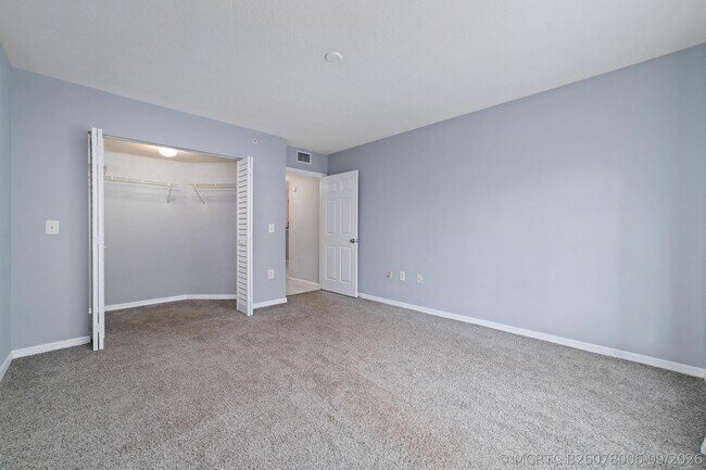 Building Photo - 4151 San Marino Blvd