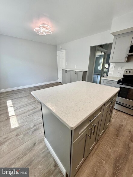 Building Photo - 3159 Spring House Ln