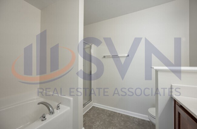 Building Photo - Spacious 3-Bedroom Home in Northeast Durham!