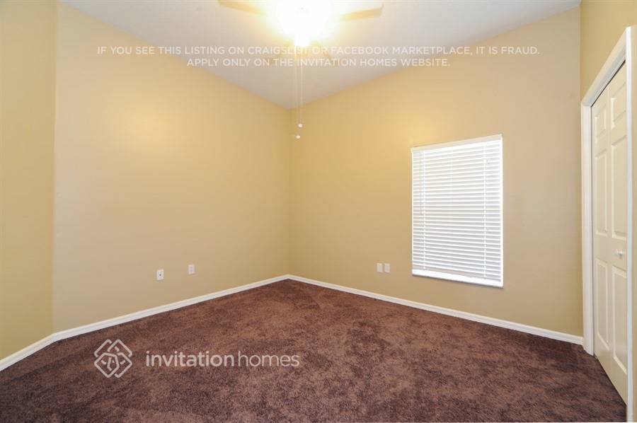 Building Photo - 2219 Misty Ridge Ln