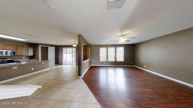 Building Photo - 15695 Lexington Park Blvd