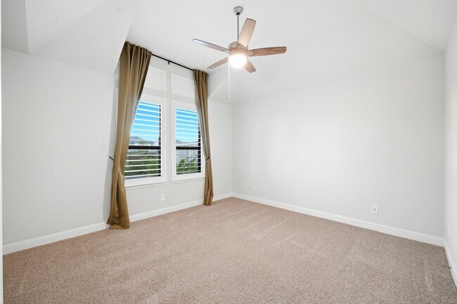 Building Photo - 7631 Cattail Shallows Ln