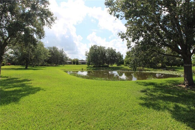 Building Photo - 11641 Old Cypress Cove