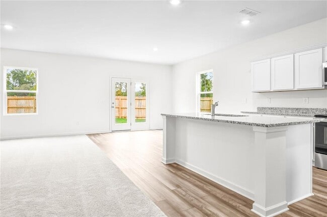 Building Photo - 2708 Argento Cir