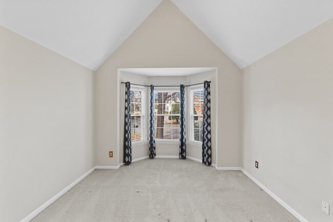 Building Photo - 131 Cumberland Green Dr