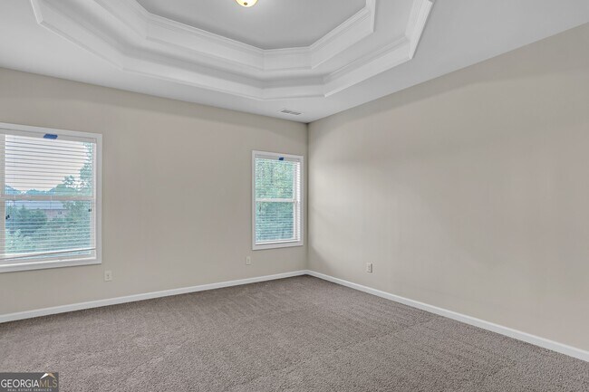 Building Photo - 568 Garden View Ct