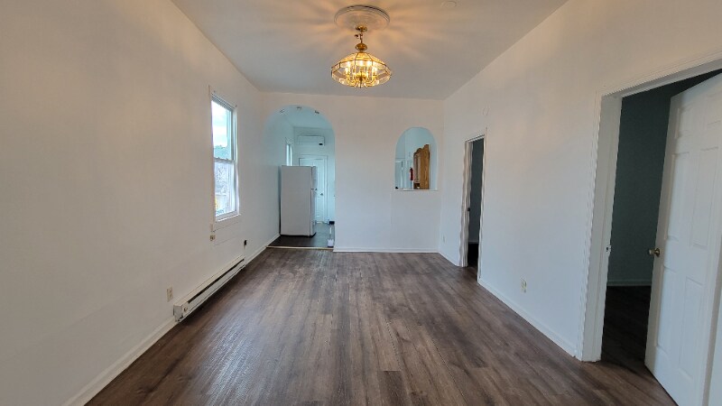 Building Photo - 146 Quail St