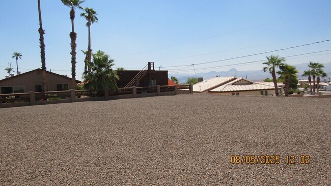 Building Photo - 3 bedroom 2 bathroom 2 car garage + 60FT R...