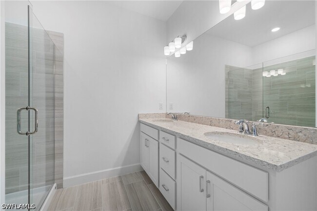 Building Photo - 4246 Sonoma Oaks Wy