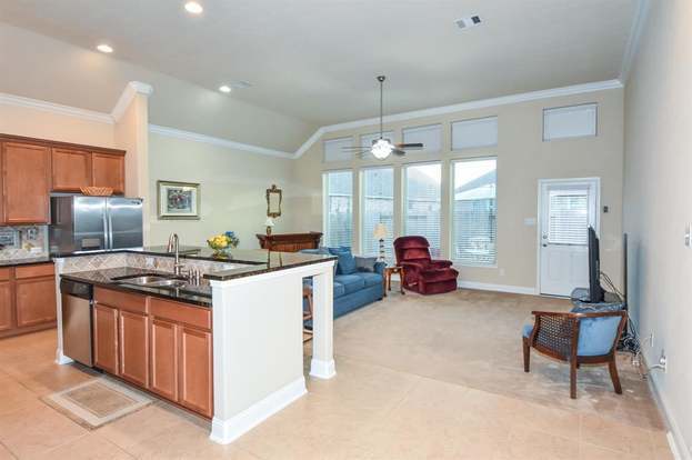 Building Photo - 8523 Dolan Heights Ct