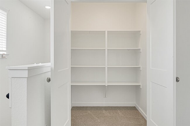 Building Photo - 3911 Windy Whisper Dr