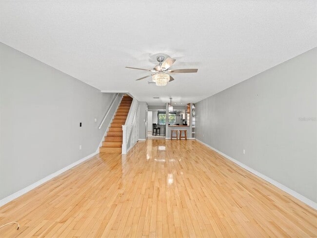 Building Photo - 2577 Dolly Bay Dr