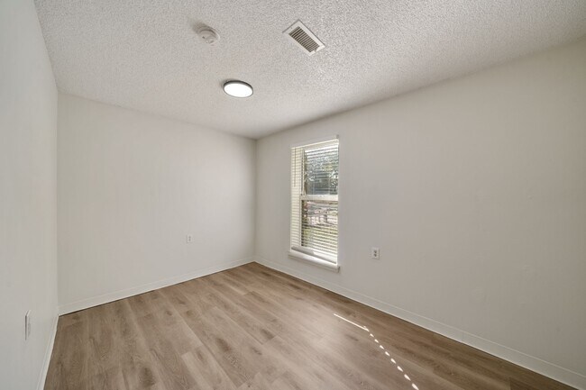 Building Photo - Come live in a 55+ community in an old sch...