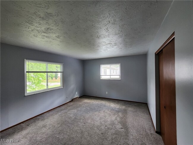 Building Photo - 3776 Osage St
