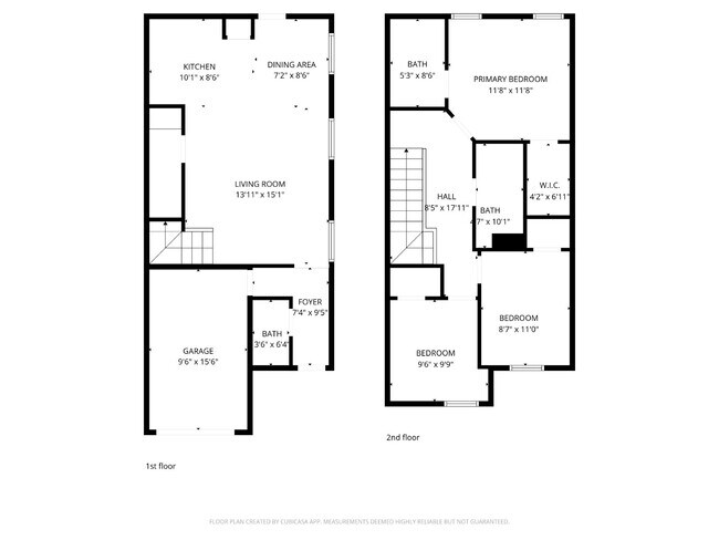 Building Photo - 6265 Eddie Way