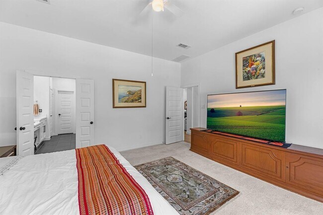 Building Photo - 4818 Nodding Thistle Trail