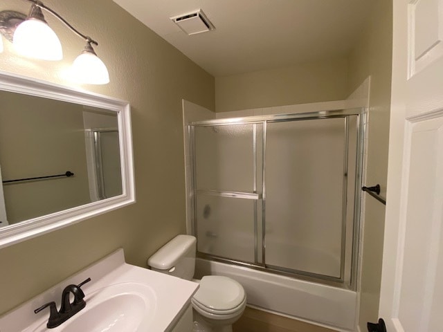 Building Photo - 13017 Lincoln Way