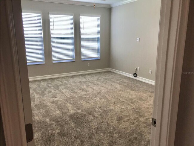 Building Photo - 8213 Olympic Stone Cir