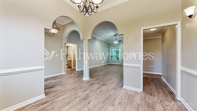 Building Photo - 903 Sweetbay Ct