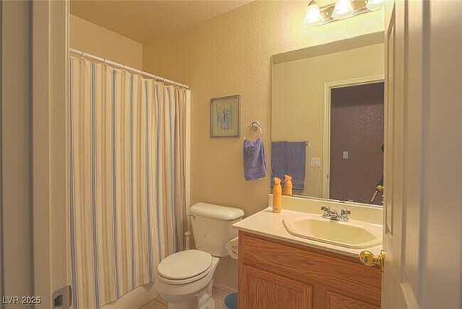 Building Photo - 5917 Gentle Creek Ln