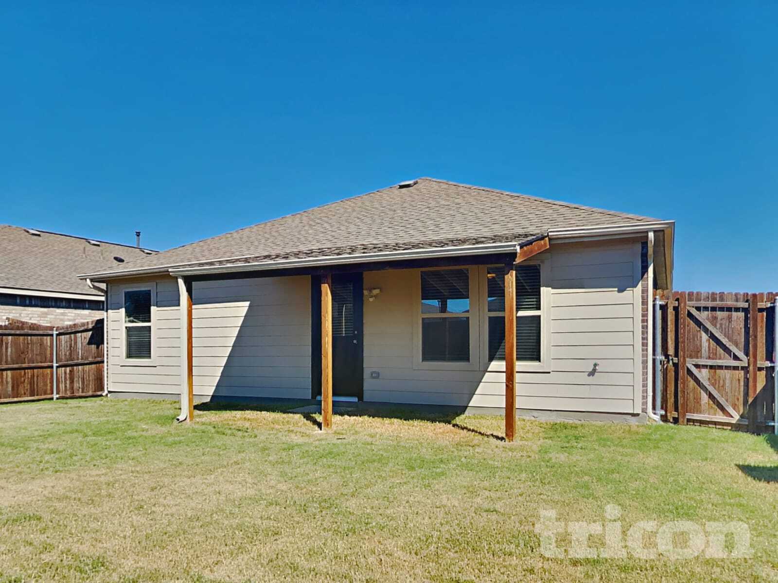 Building Photo - 1805 Westfall Dr