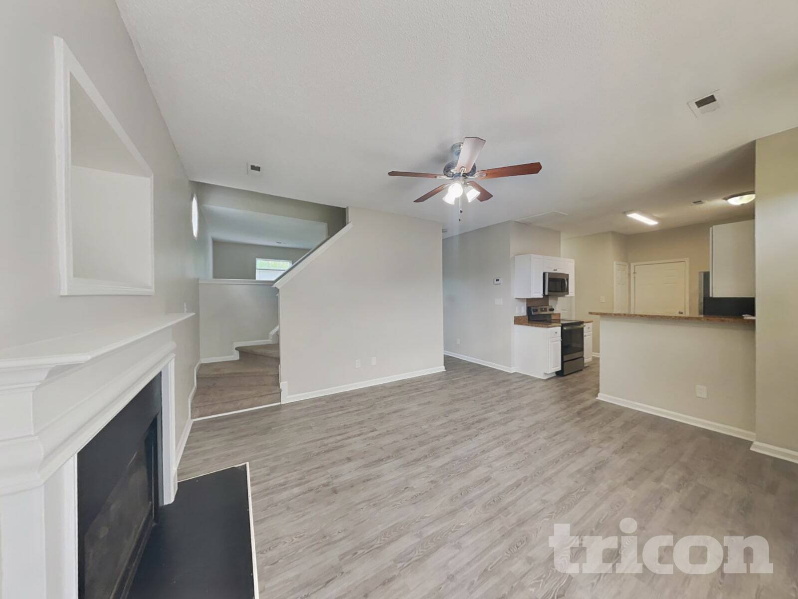 Building Photo - 9708 Chestnut Glen Ct