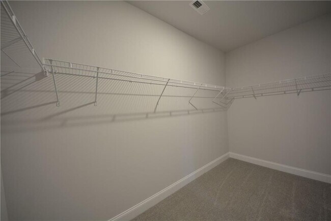 Building Photo - 1484 Sunny Vly Ln