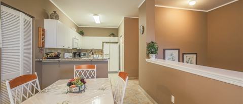 Building Photo - 15561 Bellamar Dr