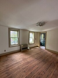 Building Photo - Dear Lover, LLC
