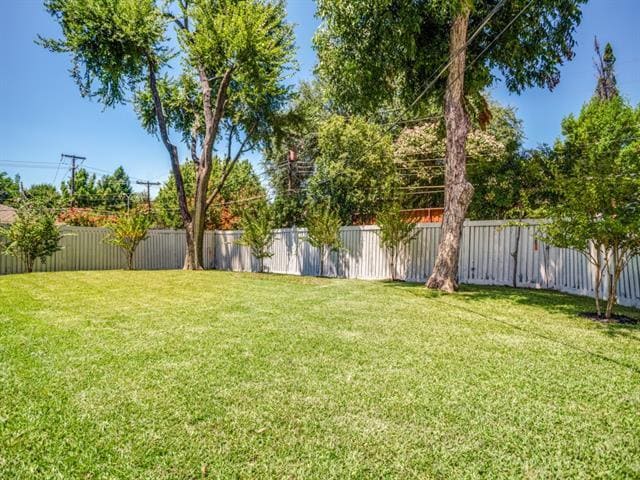 Building Photo - 7311 Fieldgate Dr