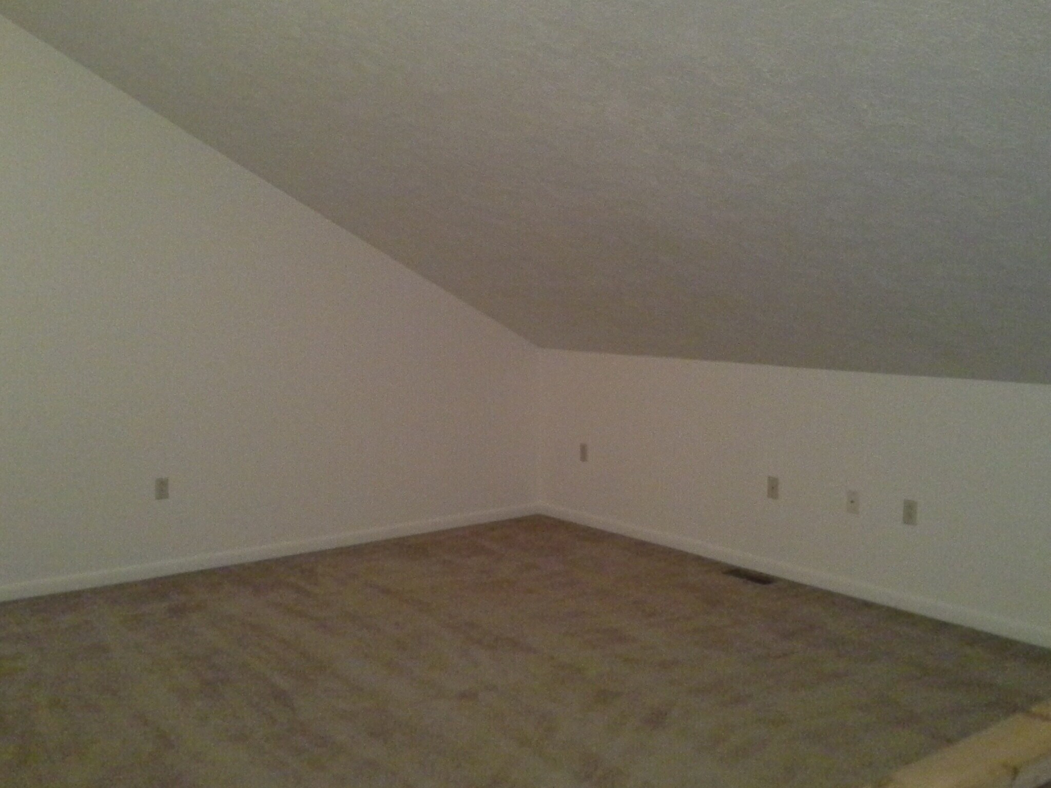 lpft - 1110 Madison Ave