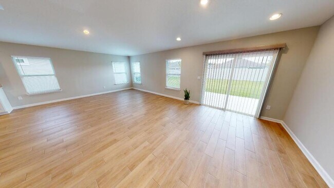 Building Photo - 82887 Belvoir Ct