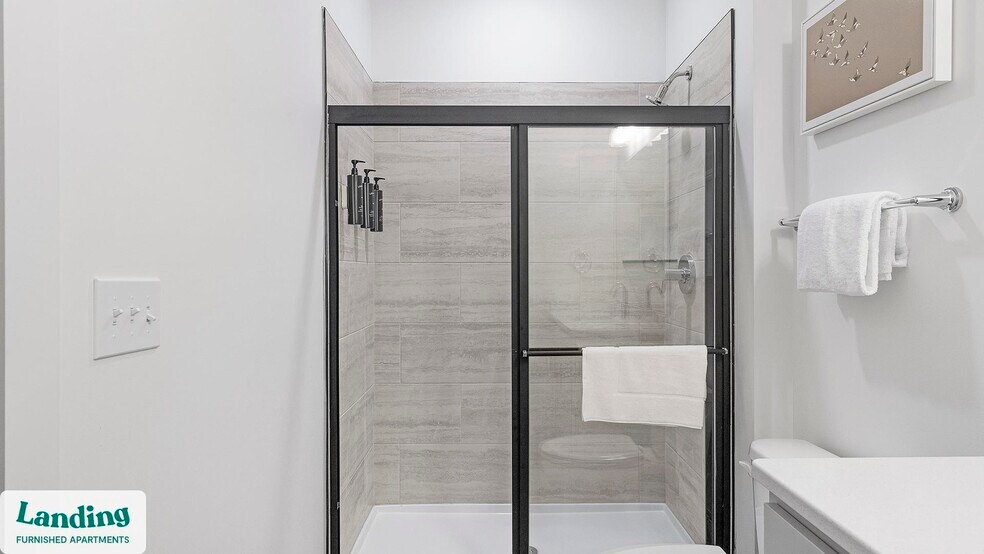 Building Photo - 22052 Stratford Wy