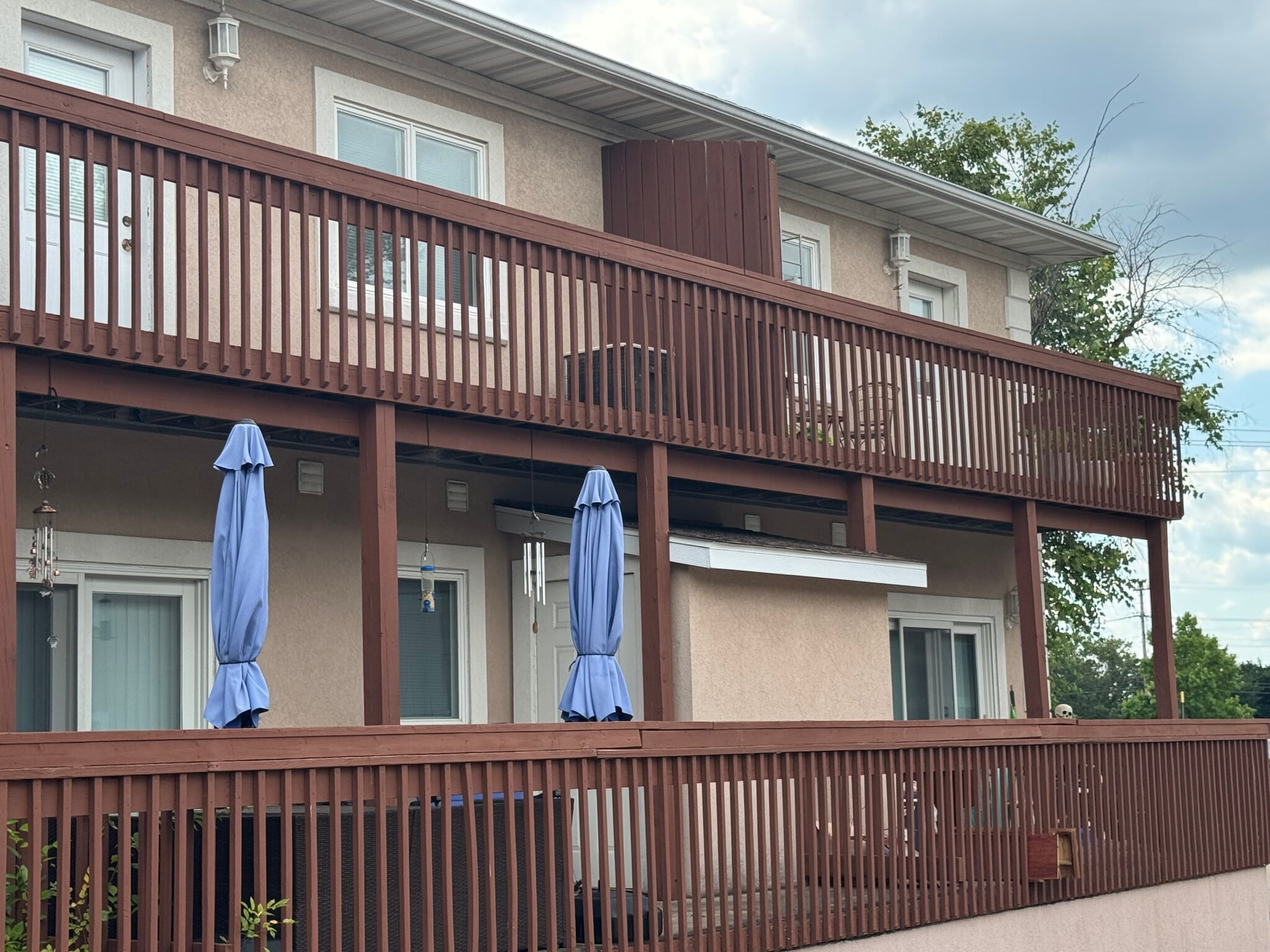 Building Photo - 2903 Clover Way