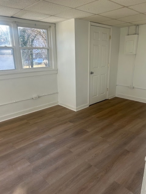 Building Photo - 346 Day Ave SW