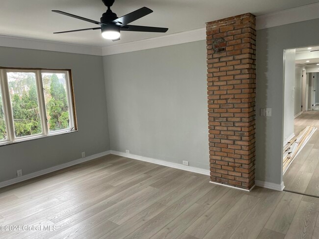 Building Photo - 75 Union St