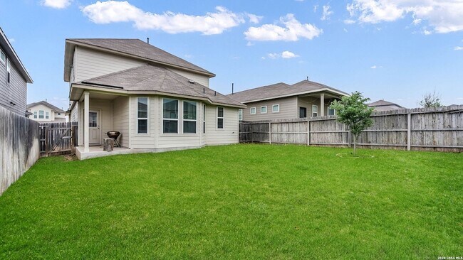 Building Photo - 5147 Longhorn River