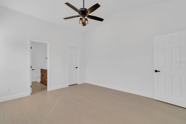 Building Photo - 2622 Liz Ln