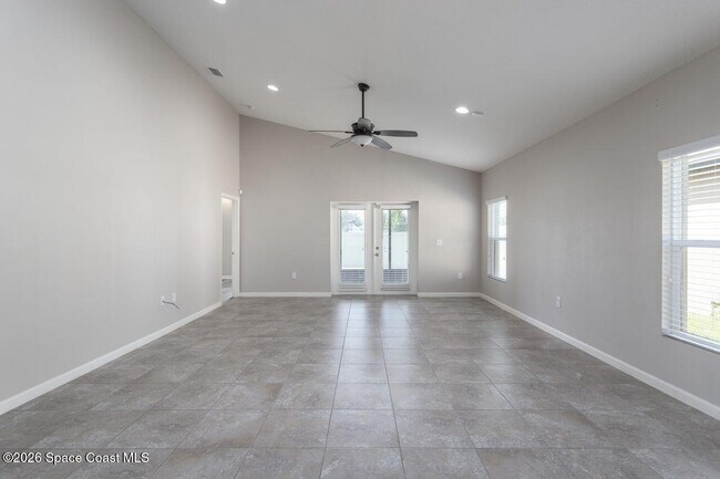 Building Photo - 4105 Harvest Cir