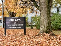 Building Photo - The Flats at Wilmington Pike - Newly Renov...