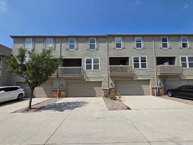 Building Photo - 107 Driscoll Ln