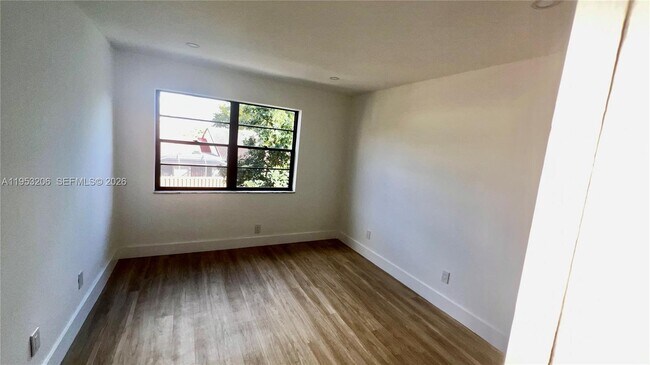 Building Photo - 6637 NW 178th Terrace