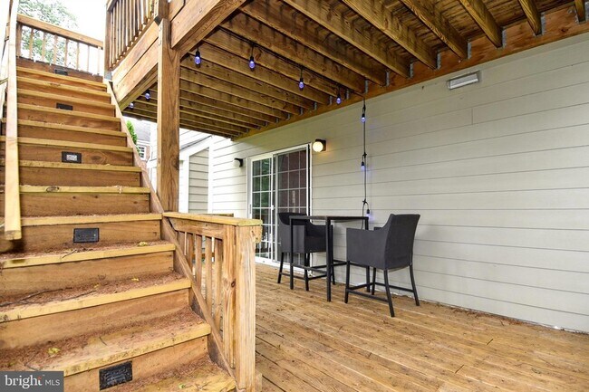 Building Photo - 1705 Commonwealth Ave