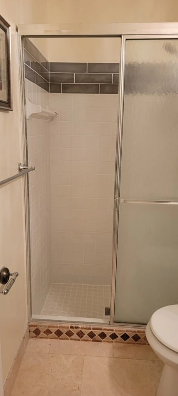 Building Photo - 20423 FL-7