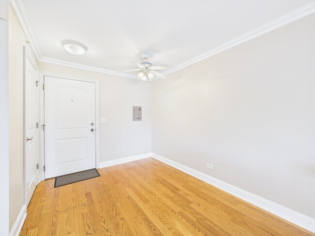 Building Photo - 2210 S Goebbert Rd