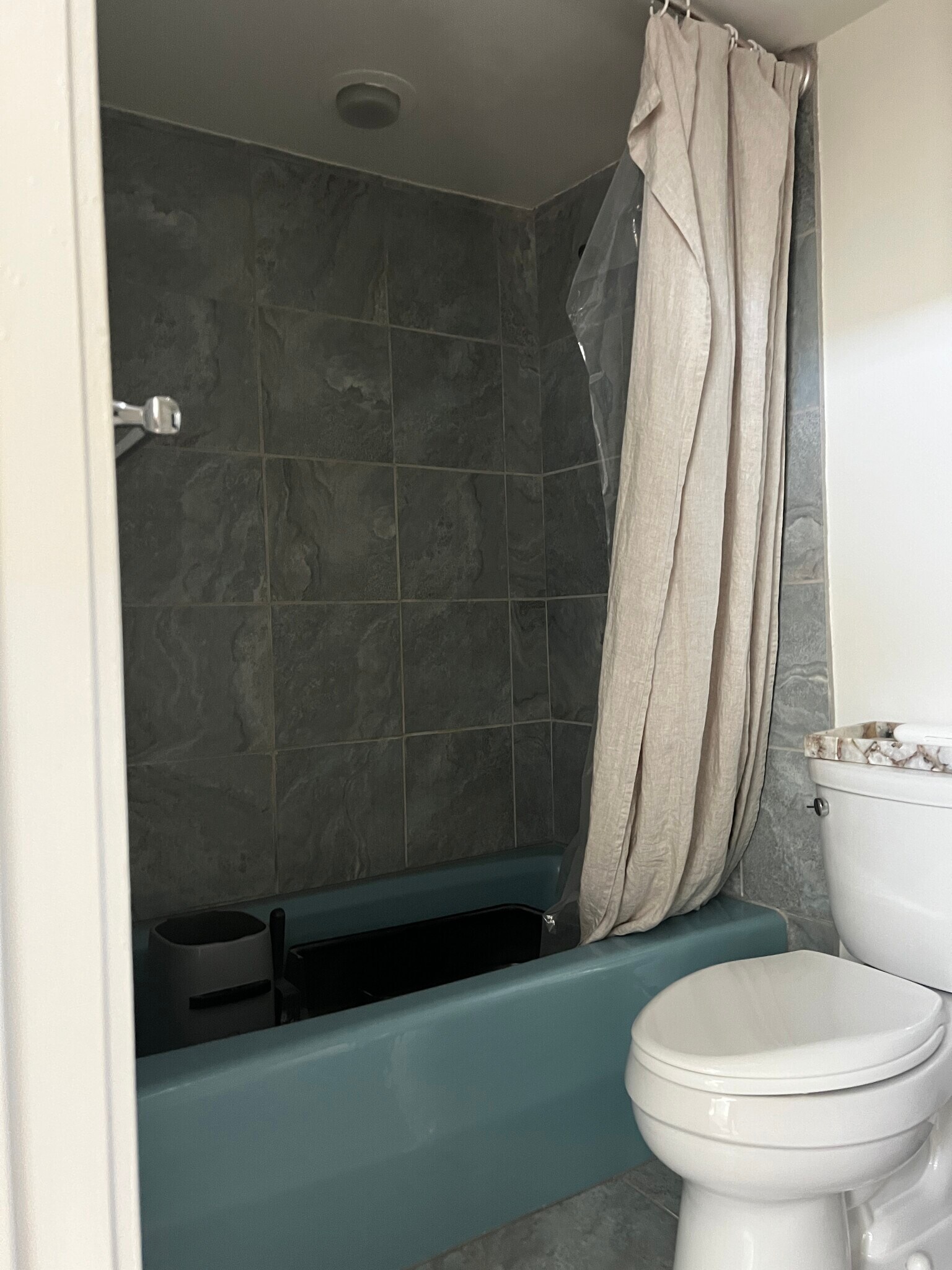 Building Photo - 9 Smoke Rise