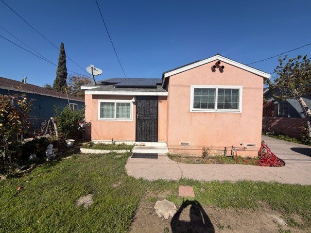 Building Photo - 4131 W 107th St